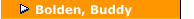 Buddy Bolden