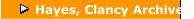 Clancy Hayes, Archive