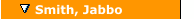 Jabbo Smith