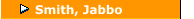 Jabbo Smith