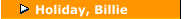 Billie Holiday