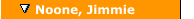 Jimmie Noone