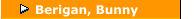 Bunny Berigan